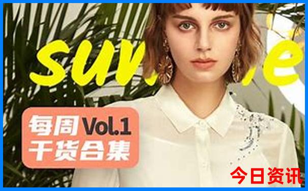 苏州小孩玩的地方排行榜前十名